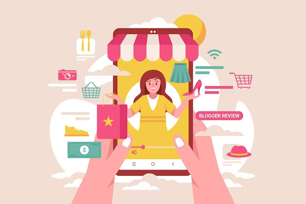 Magento E-Commerce Development