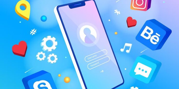 App Development Cost in London