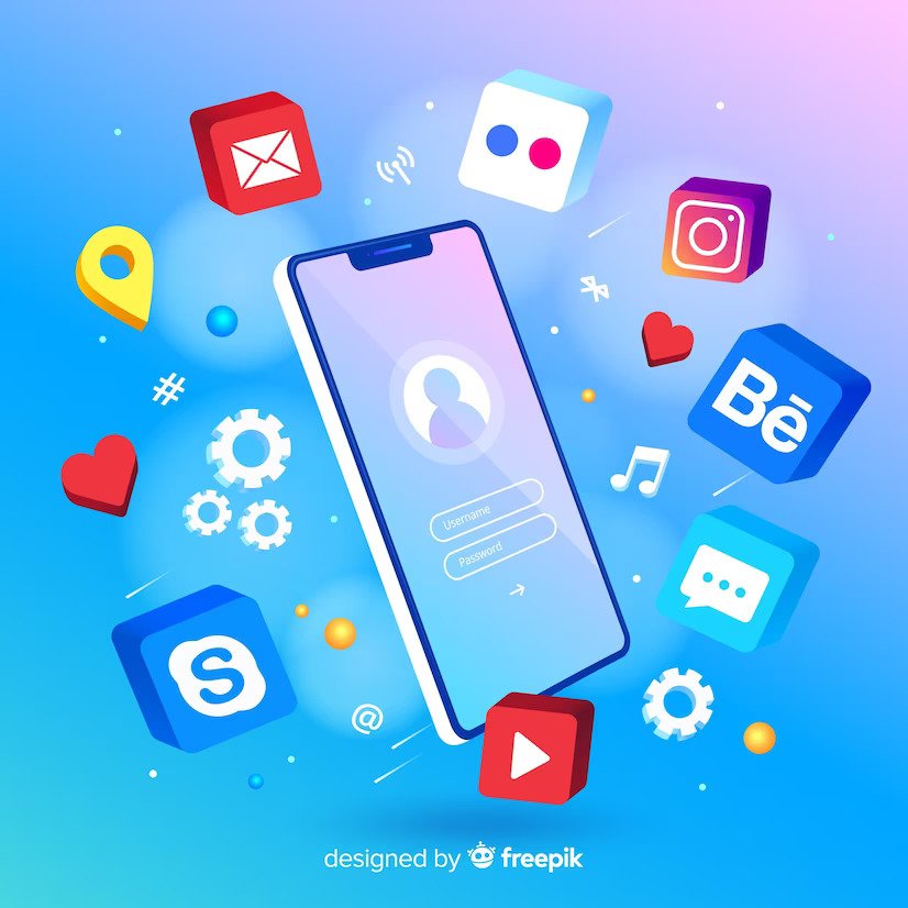 App Development Cost in London