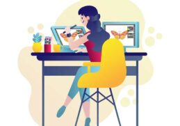 Graphic Design Companies and Agencies