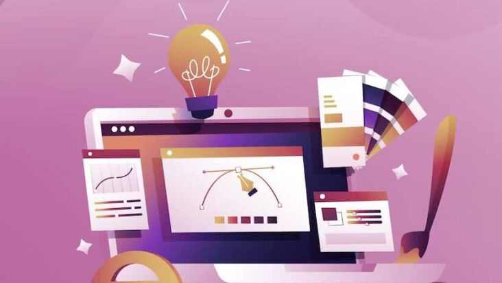 Graphic Design Services and Companies