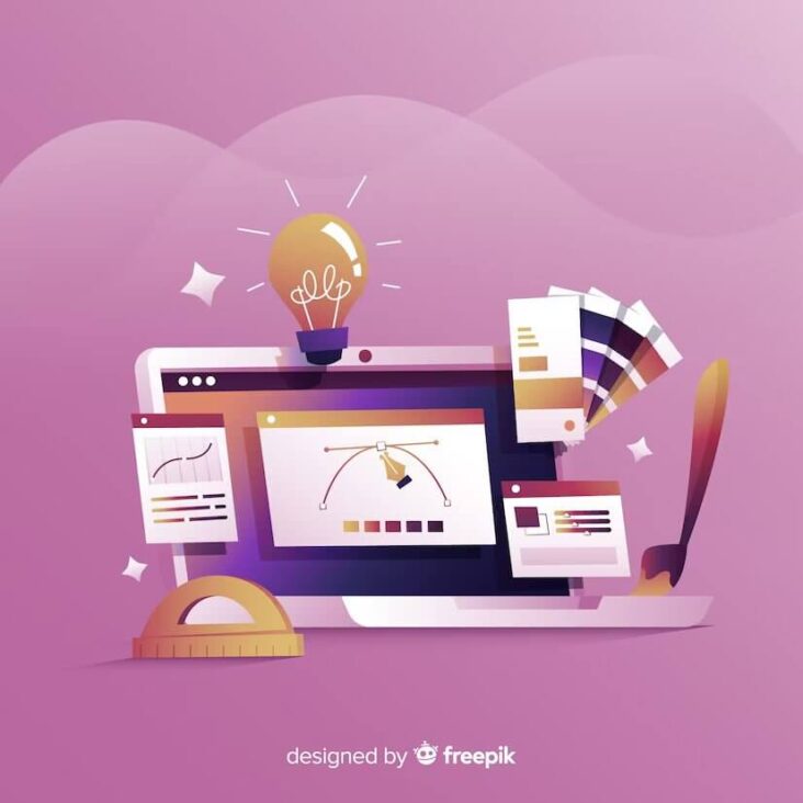 Graphic Design Services and Companies