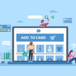 Ecommerce Development Services