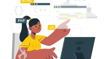 php development