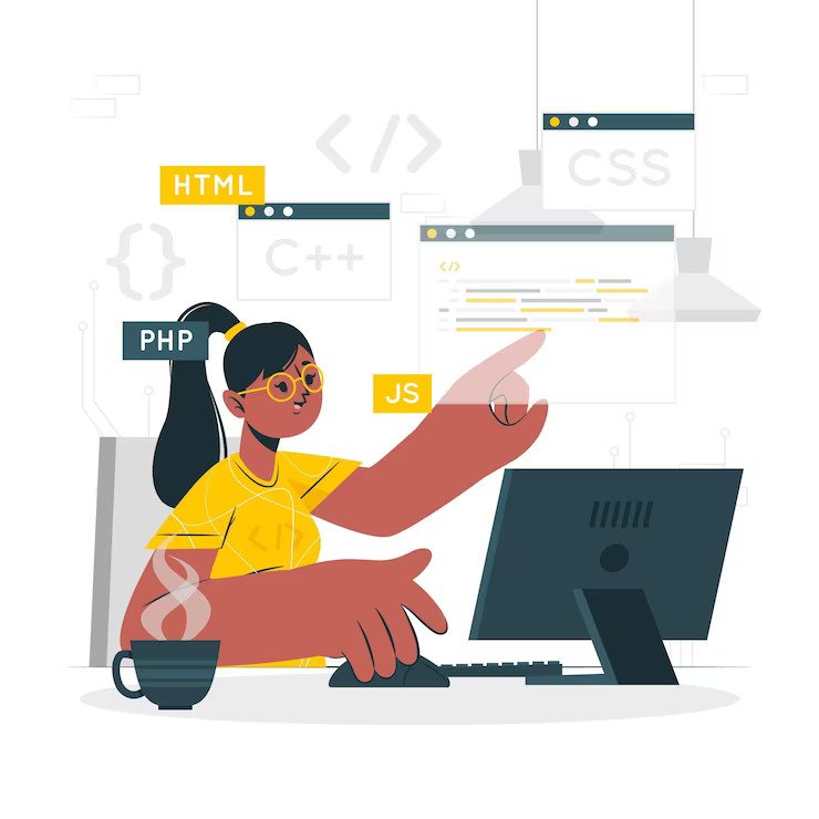 php development