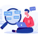WordPress Theme