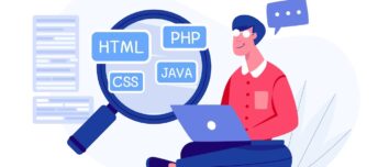 WordPress Theme