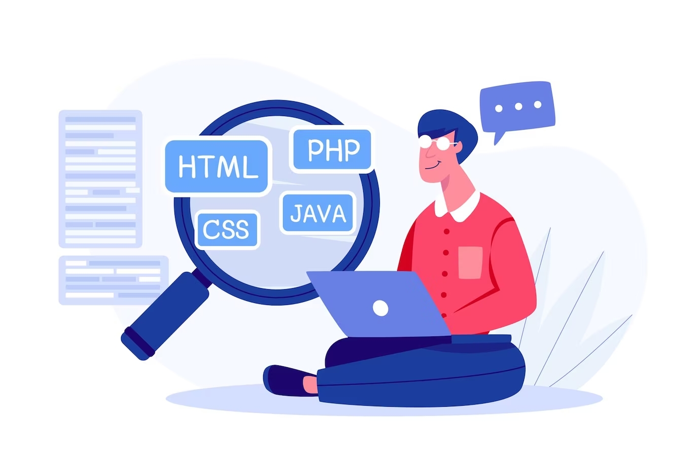 WordPress Theme