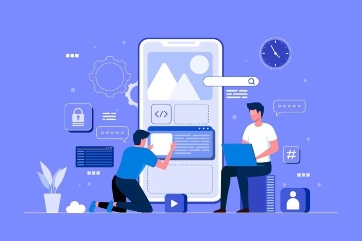 Upgrading React Native