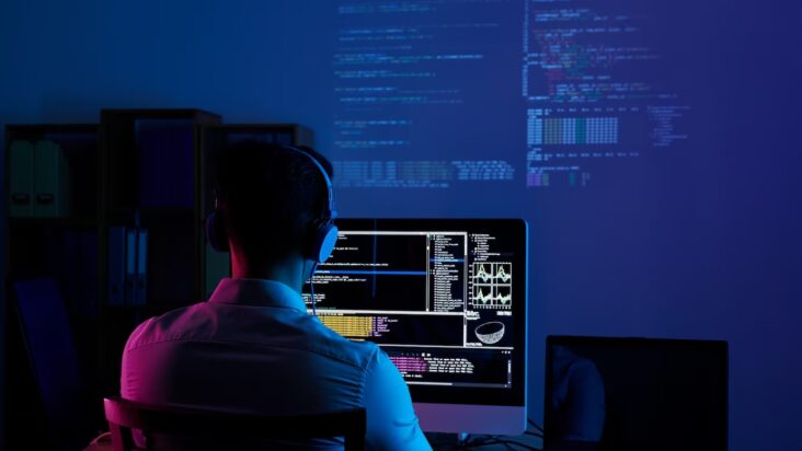 what php developer do