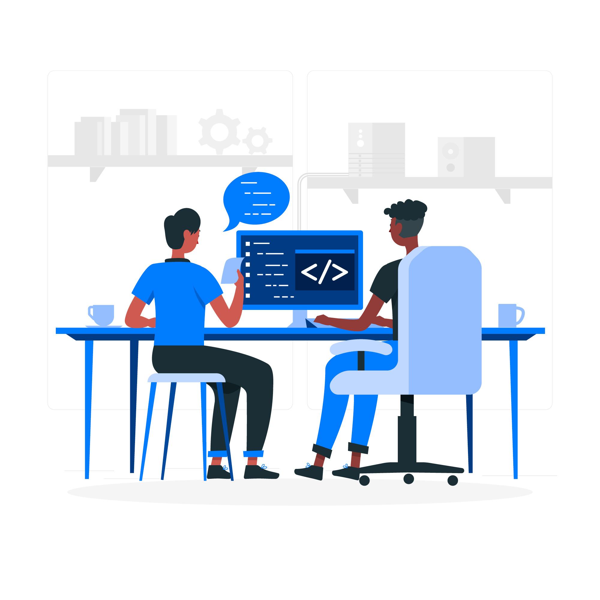 white label web design agency india