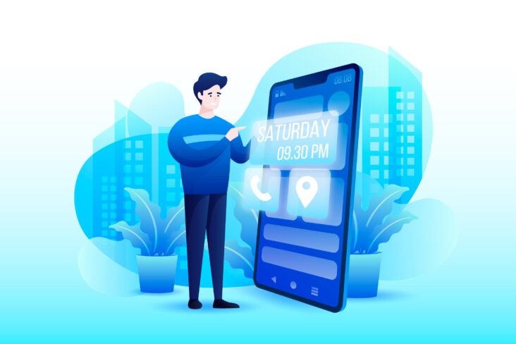 hire native app developer