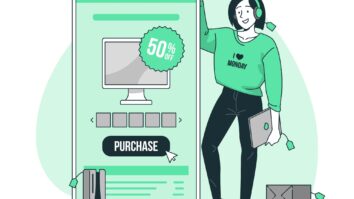 shopify white label services