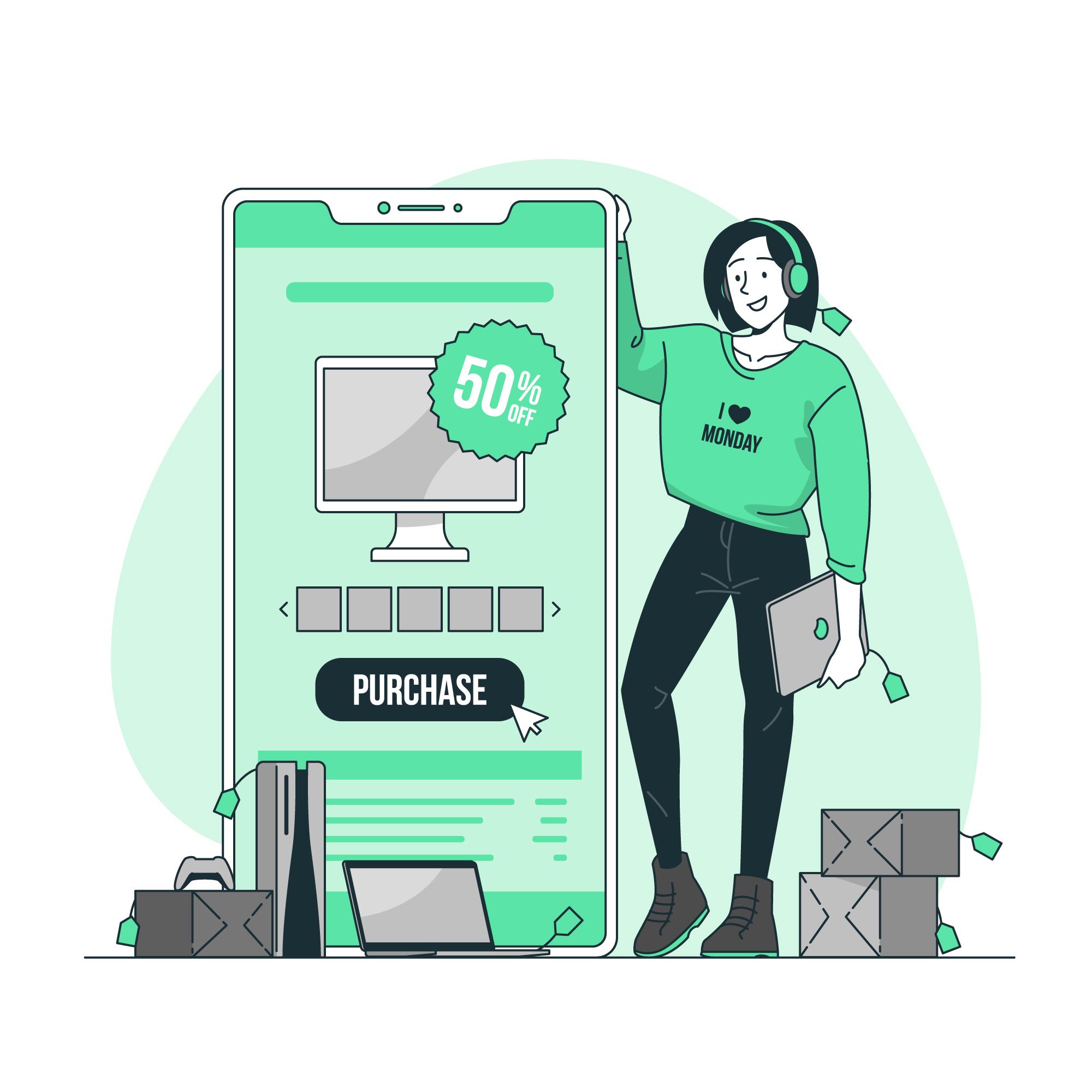 shopify white label services
