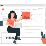 white label web design canada