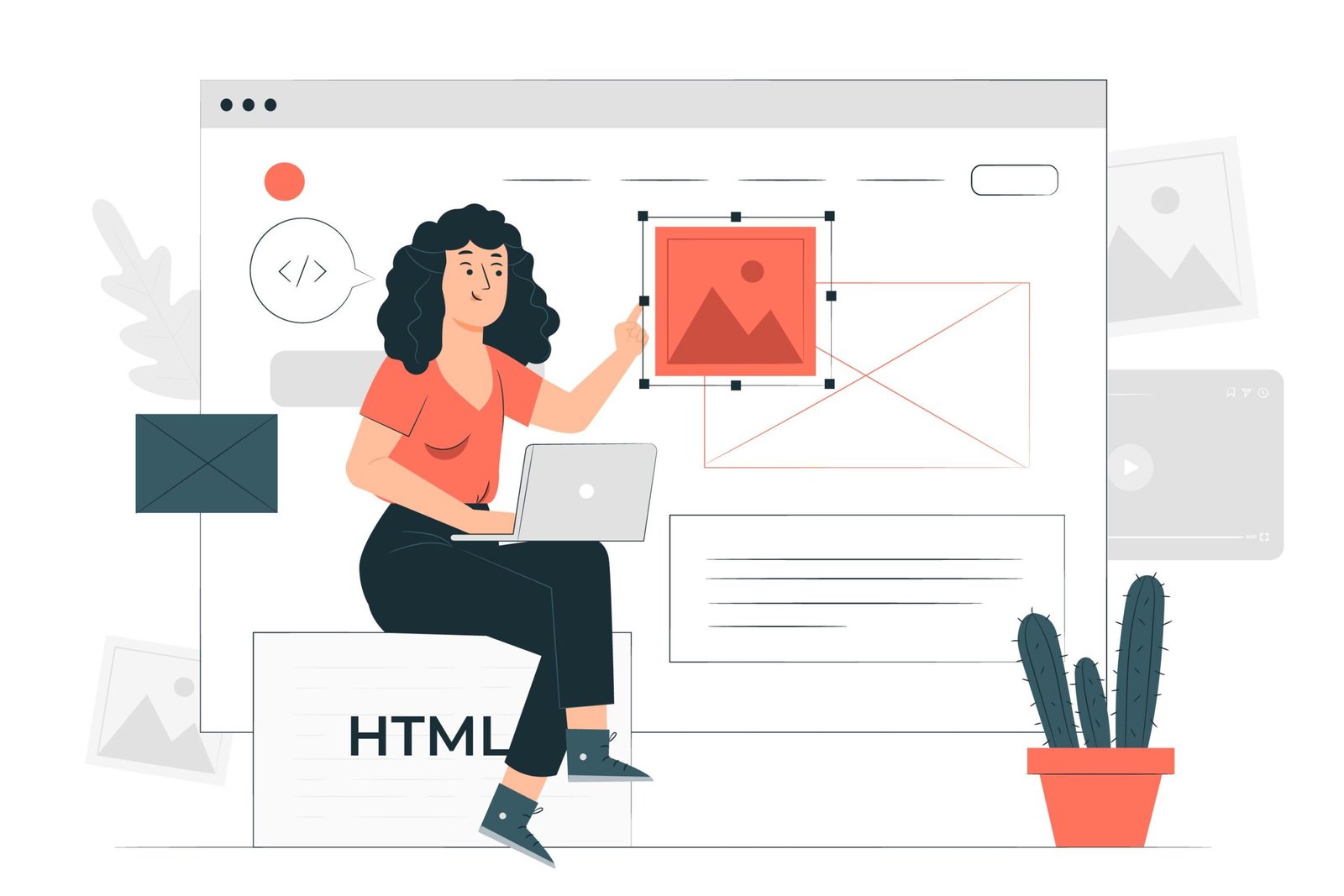 white label web design canada