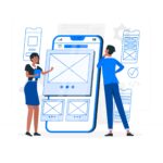 hire native app developers