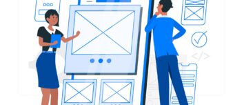 hire native app developers