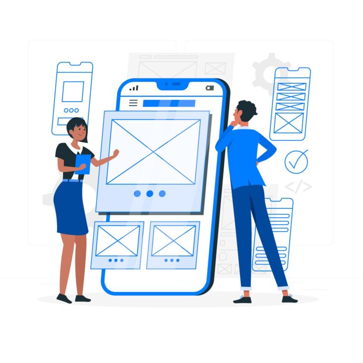 hire native app developers