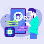 hire react native app developers