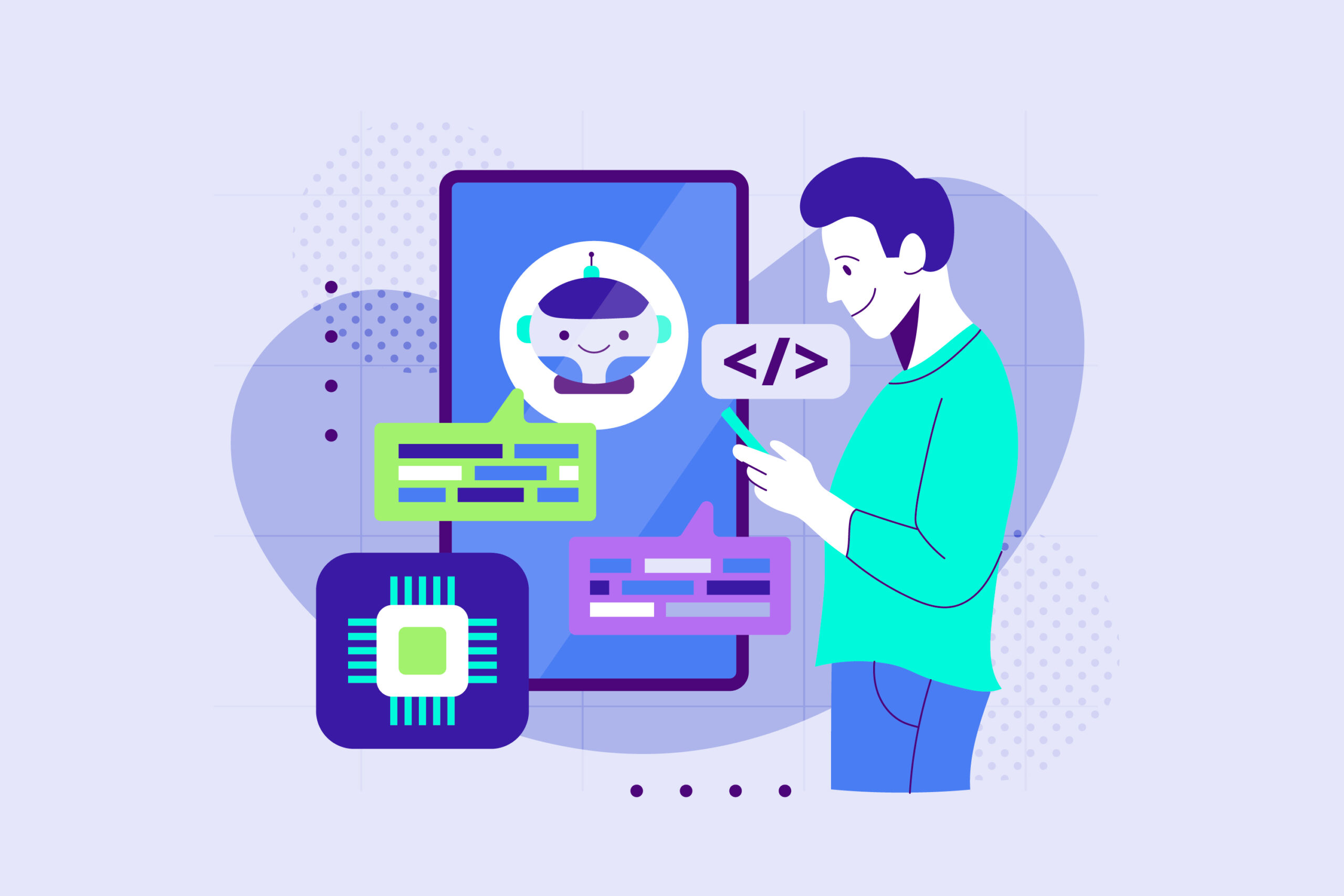 hire react native app developers