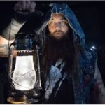Bray Wyatt Died