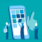 white label ecommerce development company