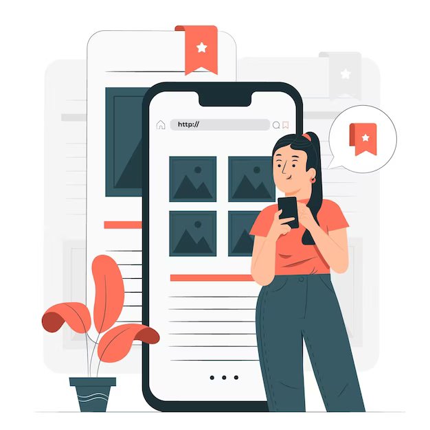 web and mobile application development company