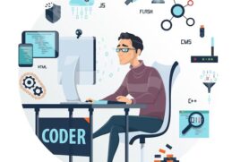 React Native developer