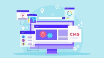Responsive Web Design