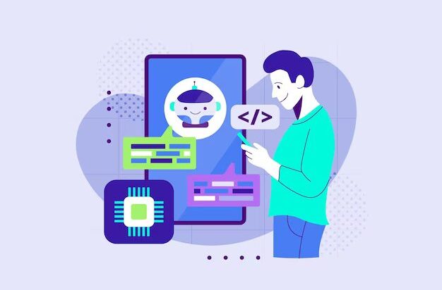 hire react native developer