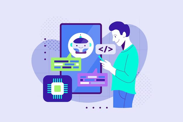 hire react native developer