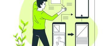 Flutter App Development Company in USA