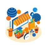magento ecommerce services