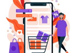 Magento Ecommerce Services