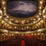 London Theatres