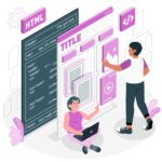 wordpress developer services