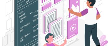 wordpress developer services