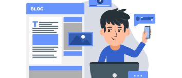 wordpress website development company