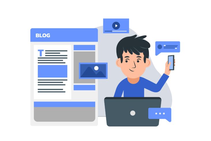 wordpress website development company