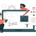 hire dedicated backend developers india