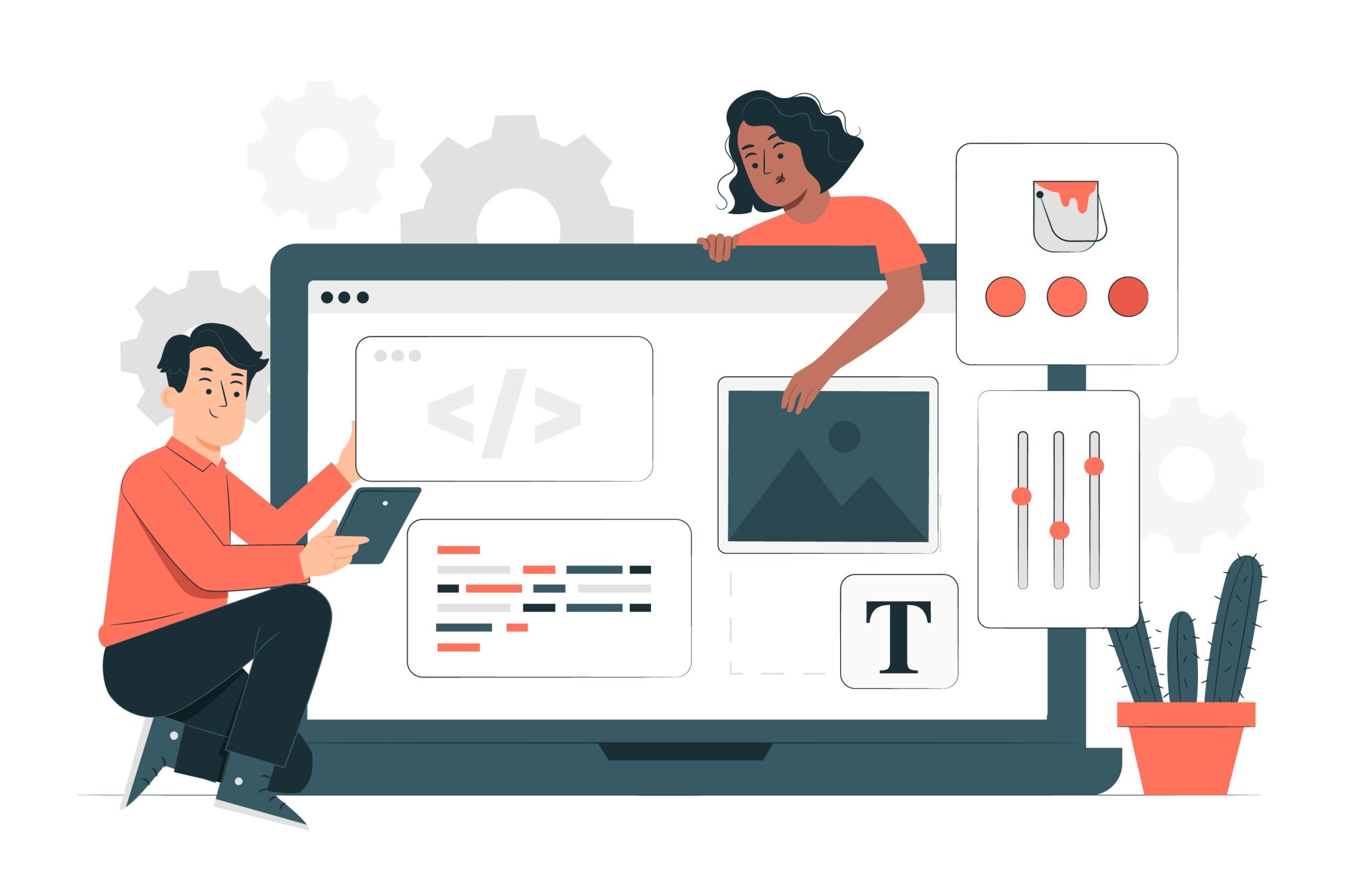 hire dedicated backend developers india