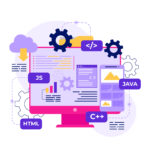 wordpress development company