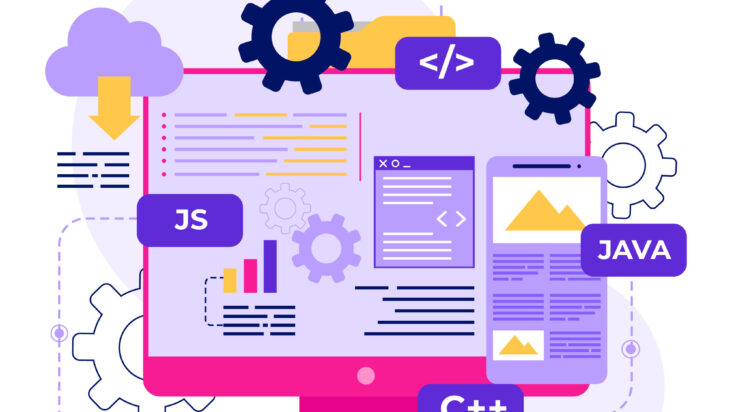 wordpress development company