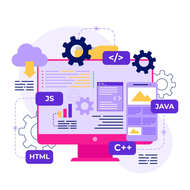 wordpress development company
