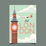 London Travel Card for a Day