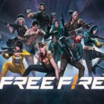 Free Fire India