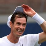 andy murray