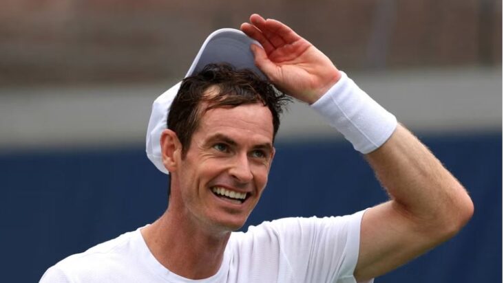 andy murray