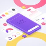 UI/UX development company